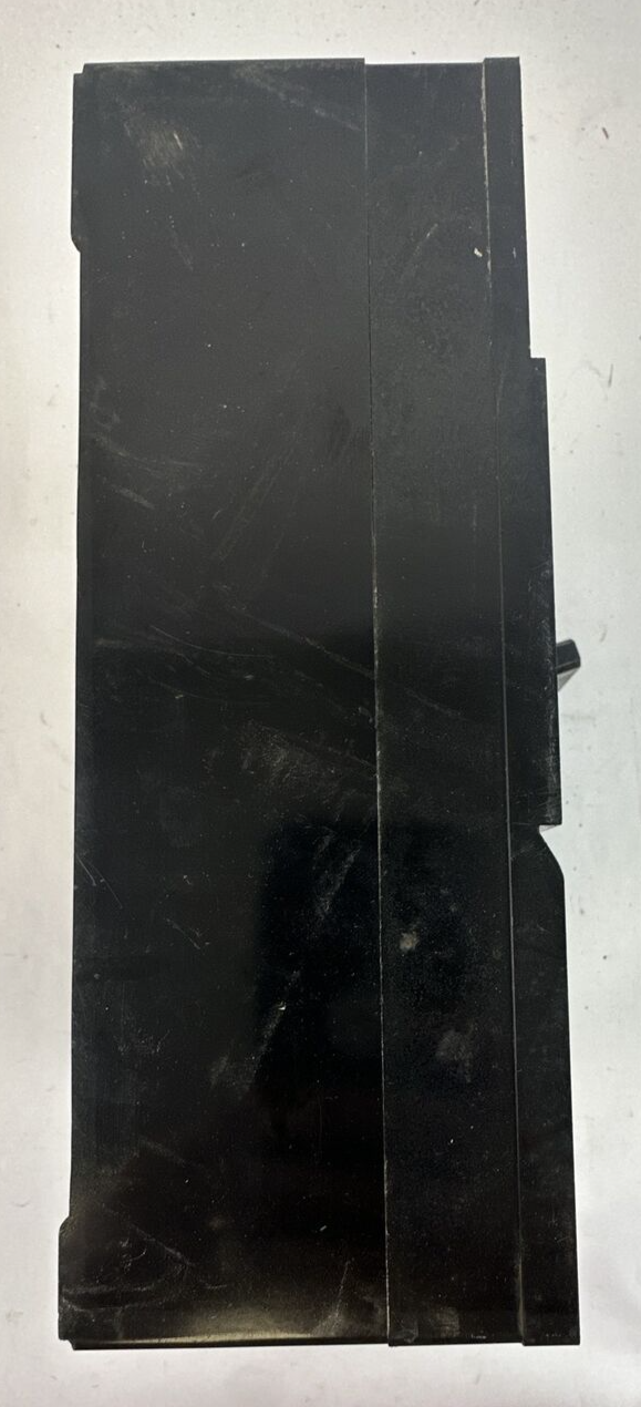 ITE JD3-B250 CIRCUIT BREAKER 250A 3POLE 240VAC6