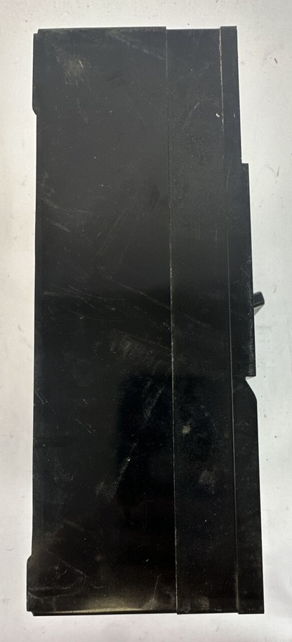 ITE JD3-B250 CIRCUIT BREAKER 250A 3POLE 240VAC6