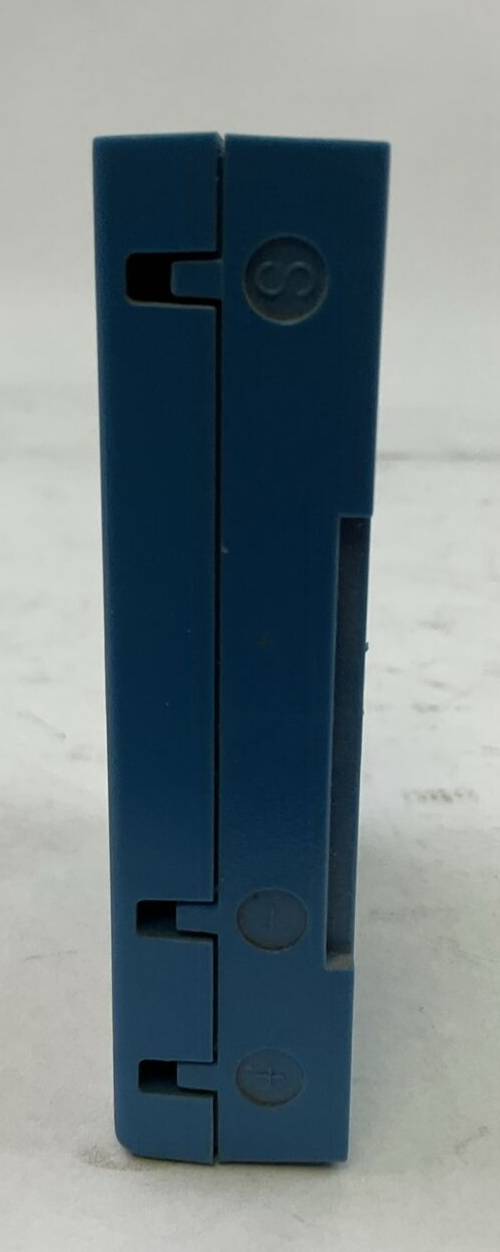 HONEYWELL RM7890B1014 BURNER CONTROL REV D R7861A1026 DYNAMIC SELF-CHECK REV C14