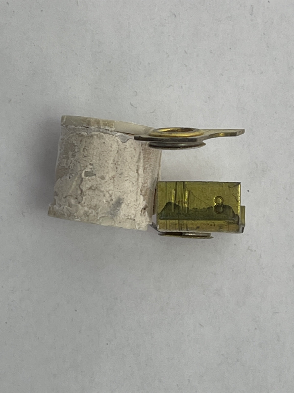 FURNAS H8 HEATER (LOT OF 3)1