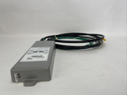 WESTELL A90-RH7239T1R REV B SEALED REPEATER HOUSING W/WESTELL 7239 (ILR7239LWI5)6