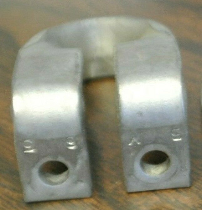 WESTINGHOUSE BY65 / TYPE MW THERMAL OVERLOAD HEATER ELEMENT3