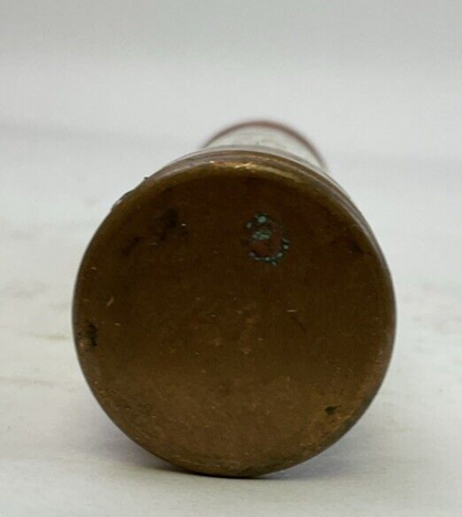 TRI-ONIC SMART SPOT TRS45R DUAL-ELEMENT TIME DELAY 300VDC 600VAC 45A (LOT OF 3)2