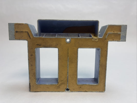 WESTINGHOUSE 2050A14G24 COIL 106VDC0