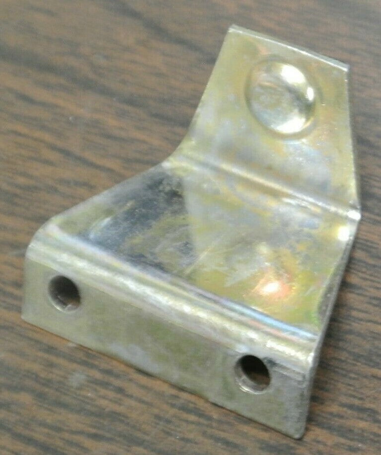 SQUARE D / 9999 K-5 / KIT to CONVERT 9050 TYPE CD to CE / NEW SURPLUS3