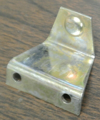 SQUARE D / 9999 K-5 / KIT to CONVERT 9050 TYPE CD to CE / NEW SURPLUS3