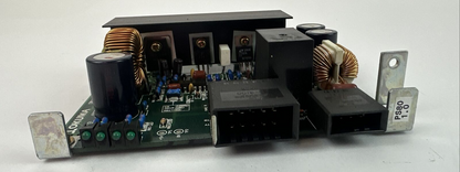 OKUMA OPUS7000 PS80 CIRCUIT BOARD (A911-2891) 1911-2891-26-80 E4809-045-2297