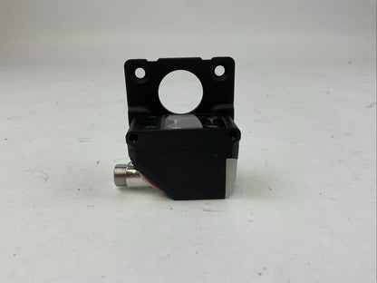 KEYENCE IV-HG500CA SENSOR HEAD5