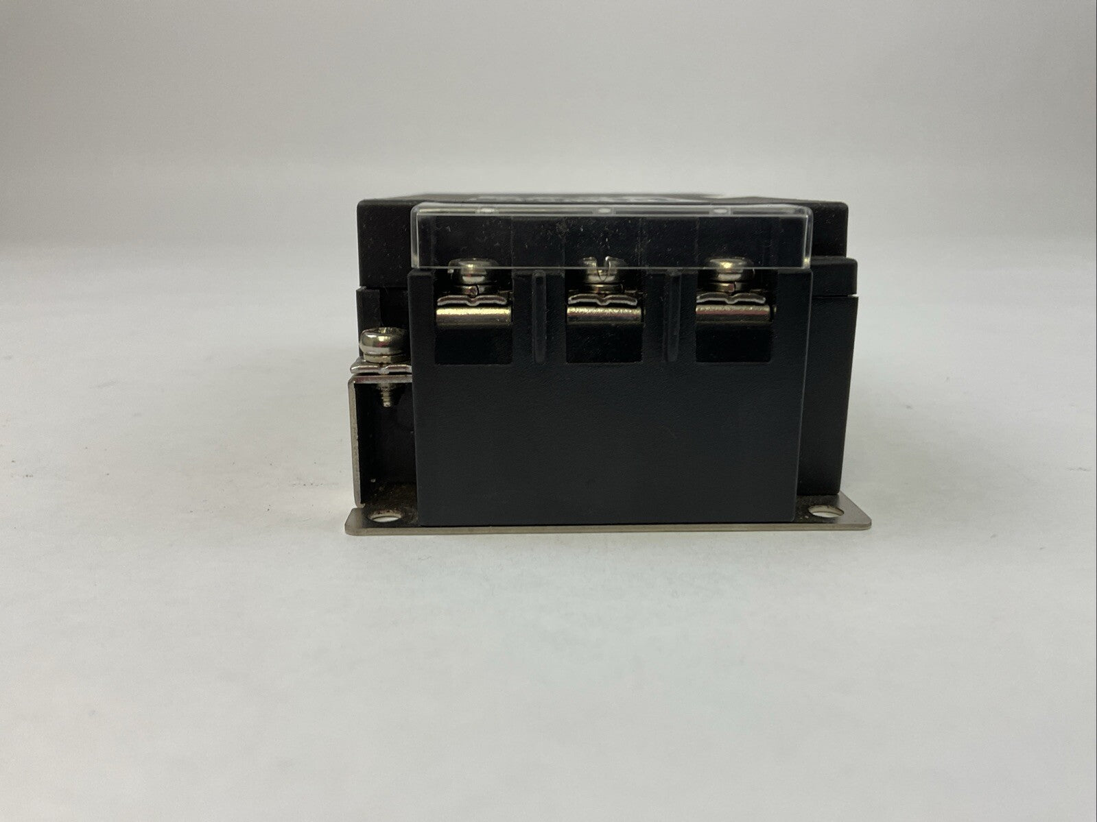 TDK-LAMBDA RTEN-5030 EMC FILTER 500VAC 30A2