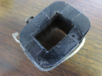 ALLEN-BRADLEY 0L01 OPERATING COIL 110V 60Hz / 95V 50Hz - NEW SURPLUS5