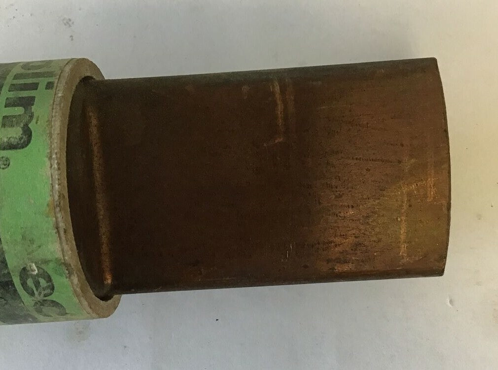 ECONOLIME NCL-300 FUSE CLASS K1 250VAC 3