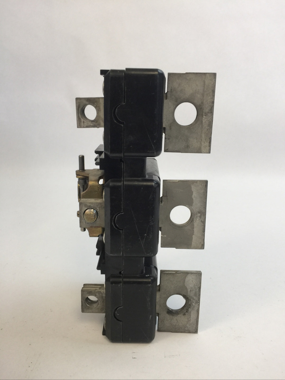 CUTLER HAMMER 371D372G25 AB TRIP UNIT 600AMP 3P INSTA TRIP 3000-6000A HMA3600T6