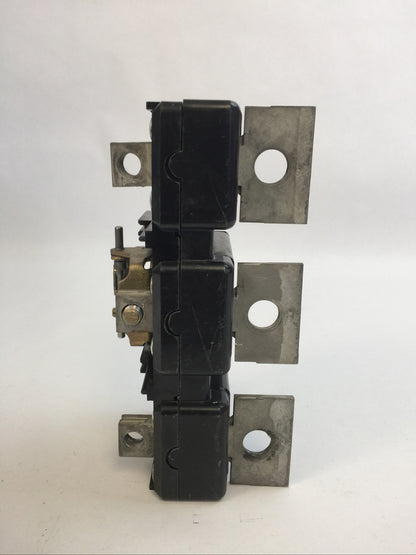 CUTLER HAMMER 371D372G25 AB TRIP UNIT 600AMP 3P INSTA TRIP 3000-6000A HMA3600T6