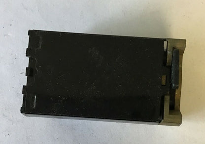 WESTIMGHOUSE PB3L120 TRANSFORMER 110/120V 50-60HZ 4323B65G02****LOTOF3****8