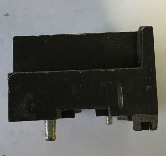 WESTINGHOUSE 505806G25 COIL 48V 60HZ 2