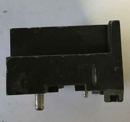 WESTINGHOUSE 505806G25 COIL 48V 60HZ 2