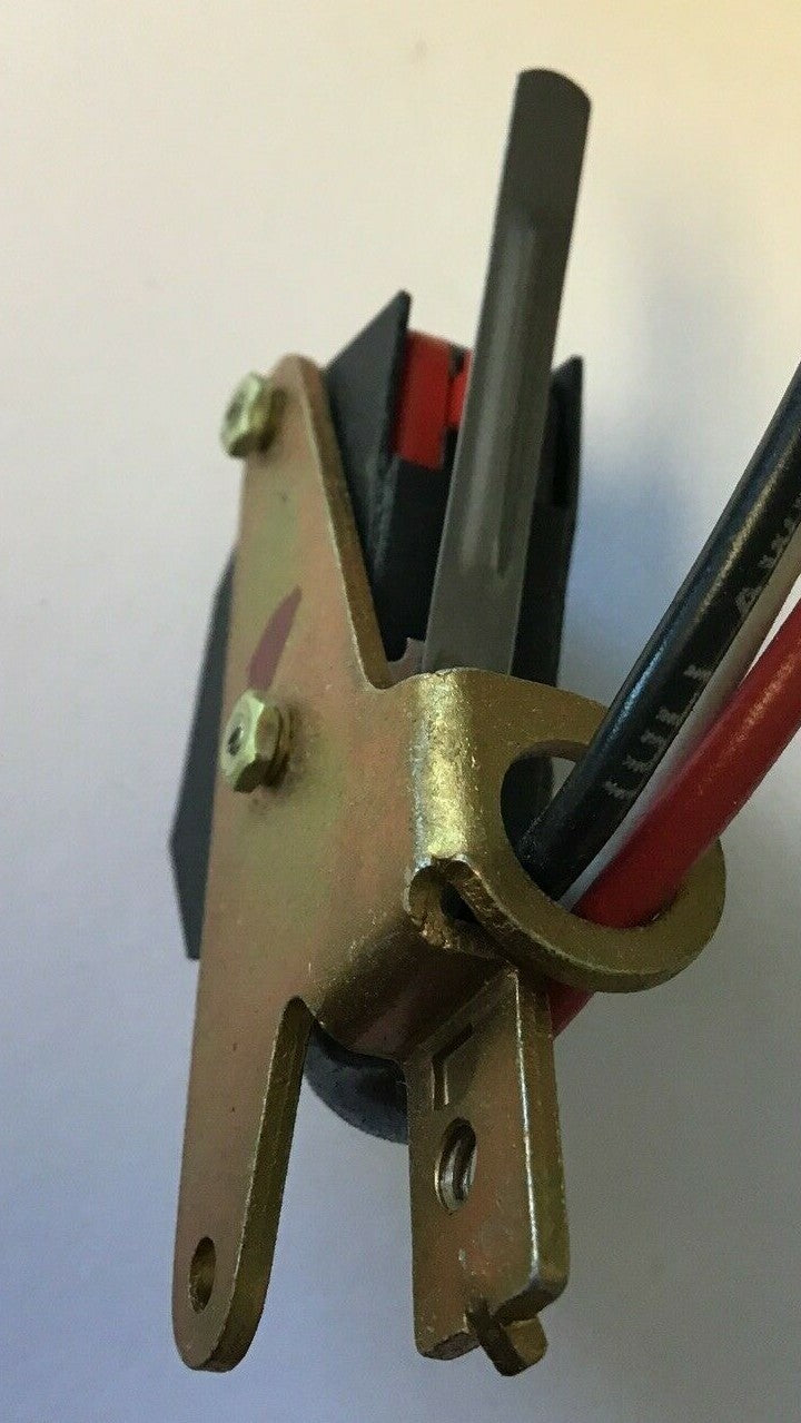 ITE A01FJ0L0 SHUNT TRIP3