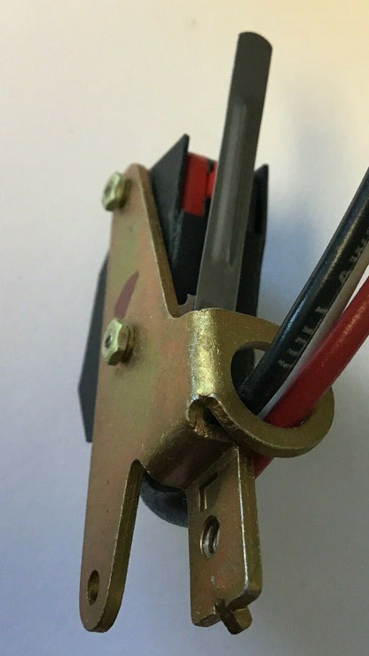 ITE A01FJ0L0 SHUNT TRIP3