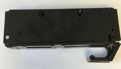 FERRAZ SHAWMUT PS201PRE FUSE HOLDER 1500V 125A 5