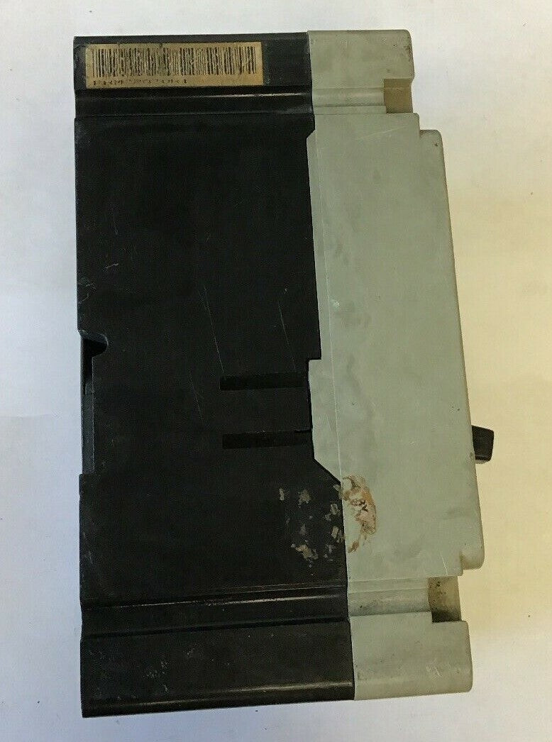 WESTINGHOUSE HMCP030H1 CIRCUIT PROTECTOR  SER.C 30AMP 3POLE 600VAC-250VDC2