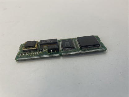 FANUC A20B-2902-0070/04B DAUGHTER CIRCUIT BOARD2