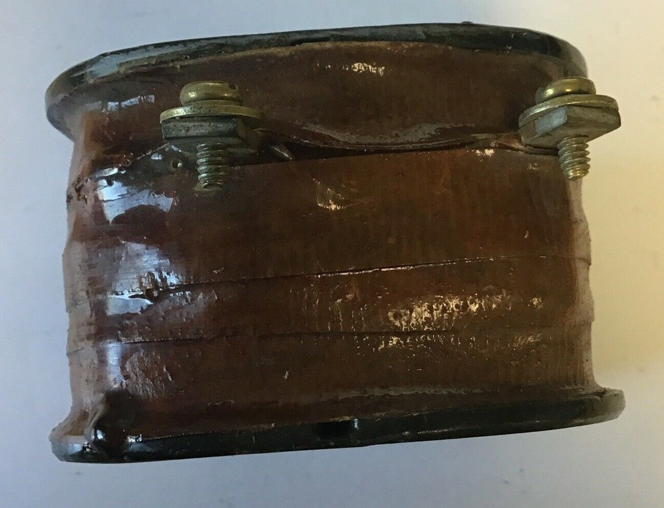 WESTINGHOUSE 647C056G03 COIL 56V4