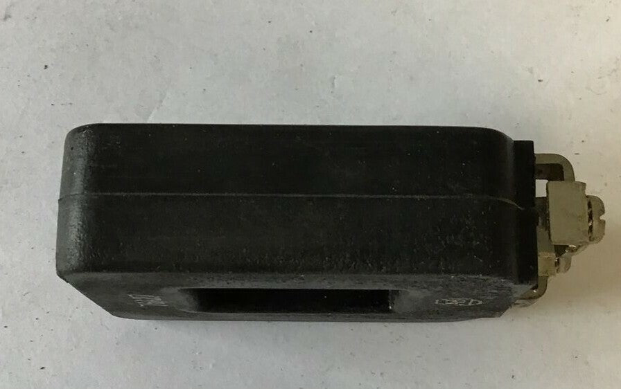 ALLEN BRADLEY 76A27 COIL 24V 60CY4