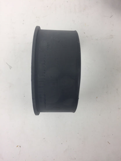 ALLEN BRADELY 1490-N8 CONDUIT HUB 3" SIZE CORROSION RESISTANT SERIES C6