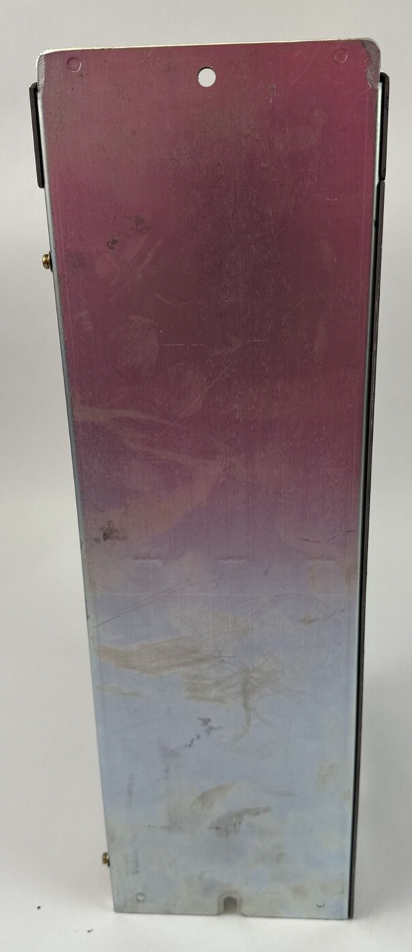 OKUMA E7191-090-007- OPUS 7000 COMPACT RACK4