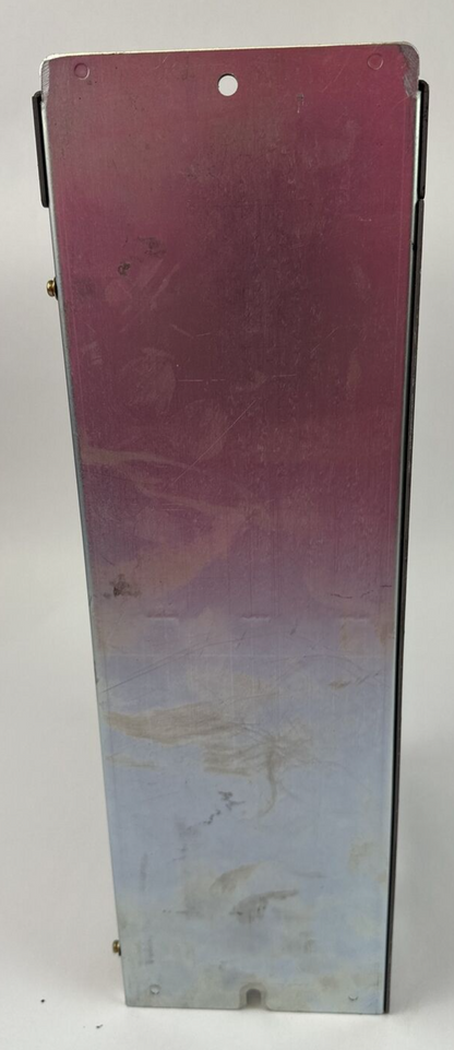 OKUMA E7191-090-007- OPUS 7000 COMPACT RACK4