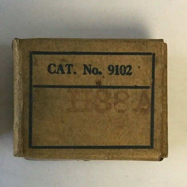 CUTLER HAMMER 9102 H21A(2), H43A(1), H38A(1), H3A(1), H60A(2) HEATERS **LOTOF7**4