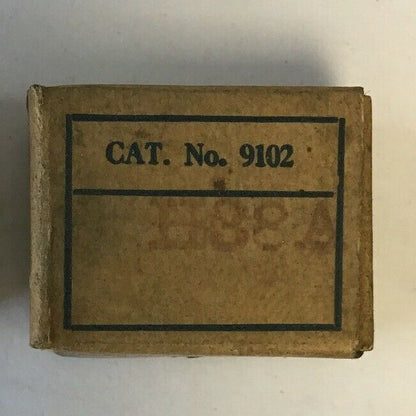 CUTLER HAMMER 9102 H21A(2), H43A(1), H38A(1), H3A(1), H60A(2) HEATERS **LOTOF7**4