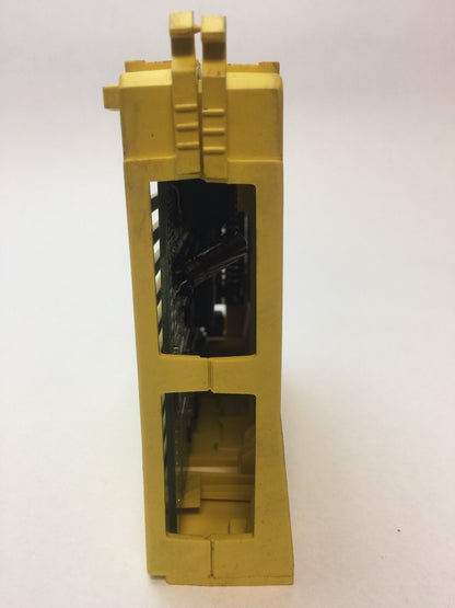FANUC A03B-0815-C003 I/O MODULE3