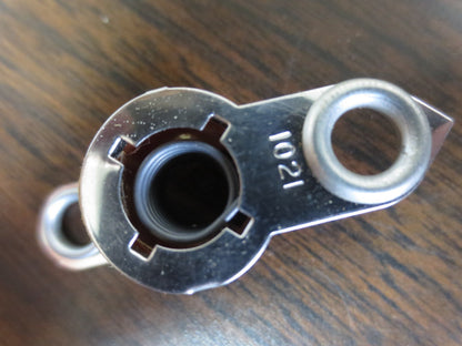 CUTLER-HAMMER H1021 HEATER ELEMENT / HEATER COIL - NEW SURPLUS0