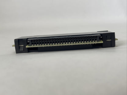 MODICON AS-M680-108 MEMORY MODULE3