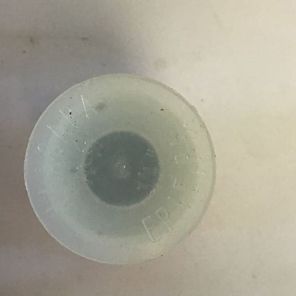 NIAGARA PN8 VALVE FITTING CONNECTOR ***LOTOF10***4