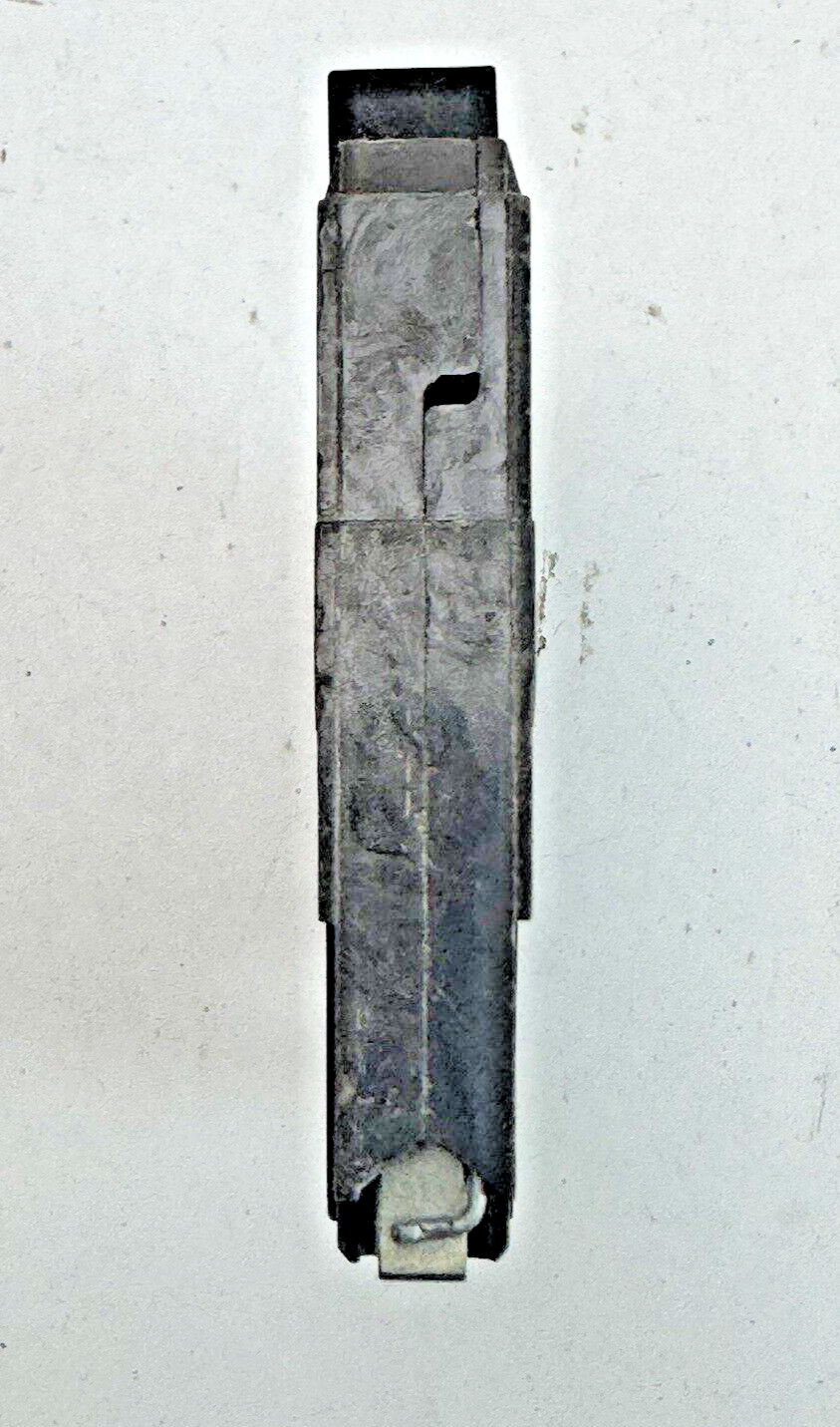 GE **LOT OF 5** - TQP140 - CIRCUIT BREAKERS - 1 POLE, 40 A, 240 VAC, TYPE TQP5