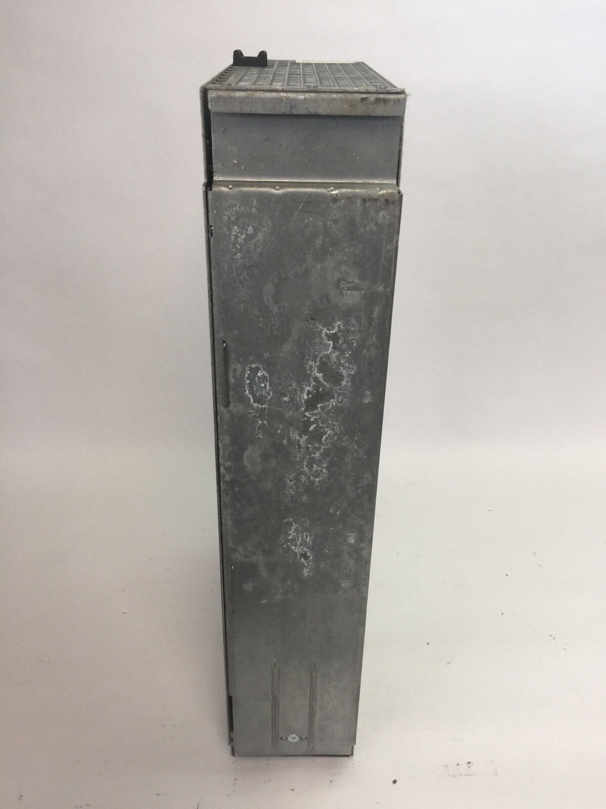 REXROTH HZB02.2-W002N SERVO BLEEDER MODULE4