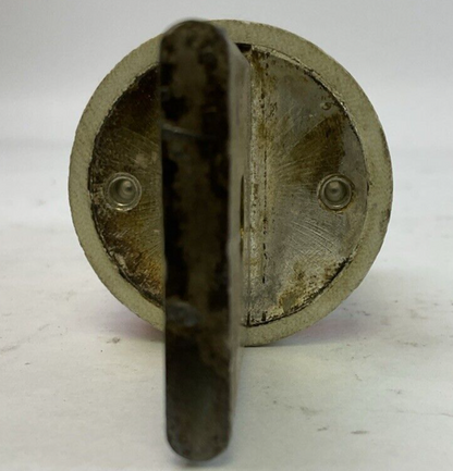 GOULD SHAWMUT A4BX400-150J AMP-TRAP FORM 480 WELDER PROTECTOR5