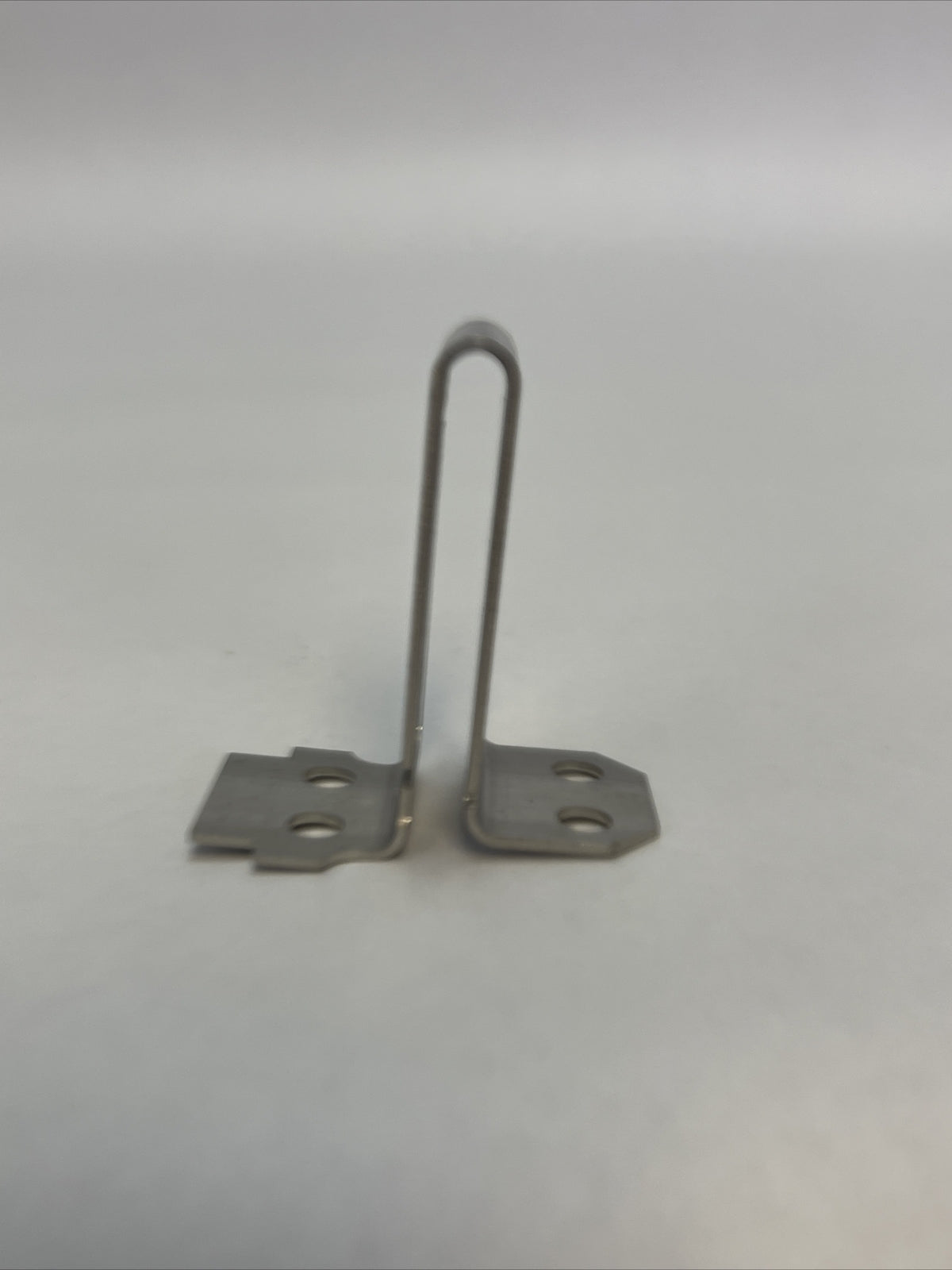 GTE SYLVANIA CLARK 2517 HEATER (LOT OF 3)4