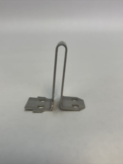 GTE SYLVANIA CLARK 2517 HEATER (LOT OF 3)4