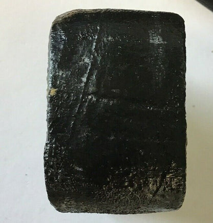 CUTLER HAMMER 9-1319-1 MAGNETIC COIL 230V 60CY4