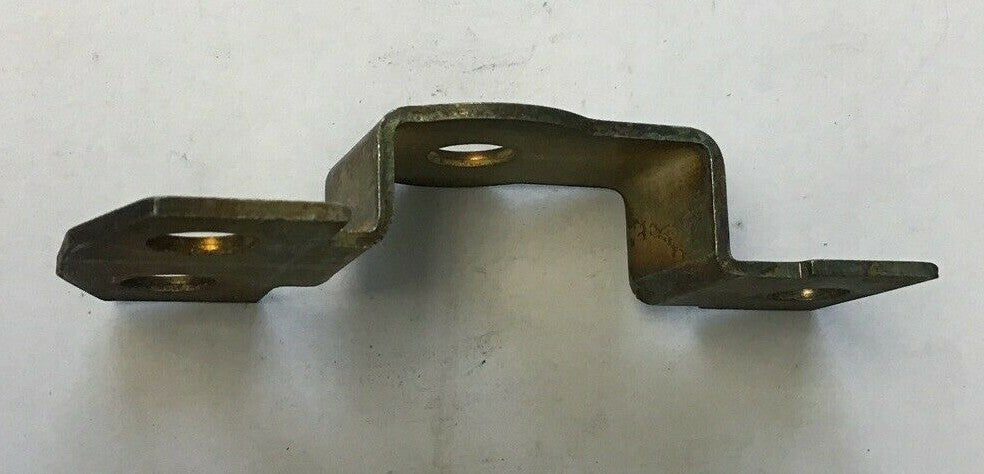 ITE LL3-S600 HARDWARE SET FOR CIRCUIT BREAKER2