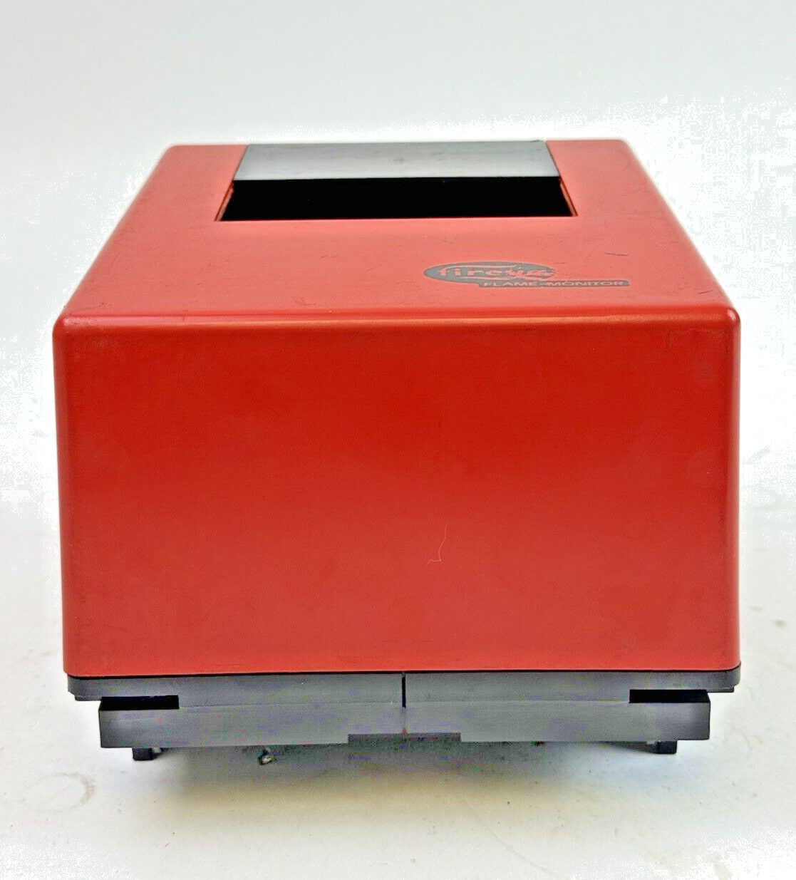 FIREYE - EB-700 - FLAME-MONITOR - CHASSIS ONLY - BURNER MANAGEMENT CONTROL2