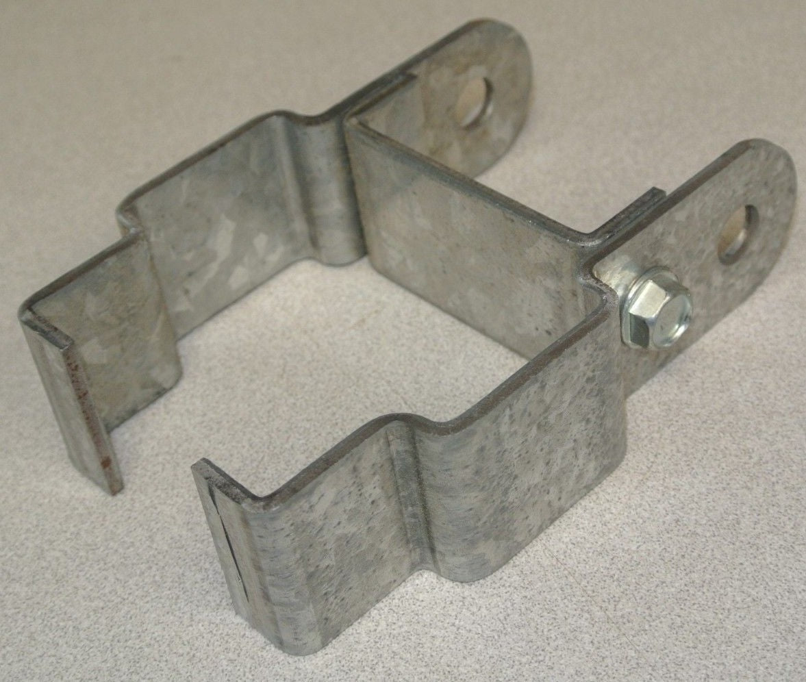 I-T-E IMPERIAL TRH31 - TROL-E-DUCT BUSWAY HANGER / NEW SURPLUS 0