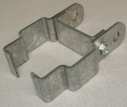 I-T-E IMPERIAL TRH31 - TROL-E-DUCT BUSWAY HANGER / NEW SURPLUS 0