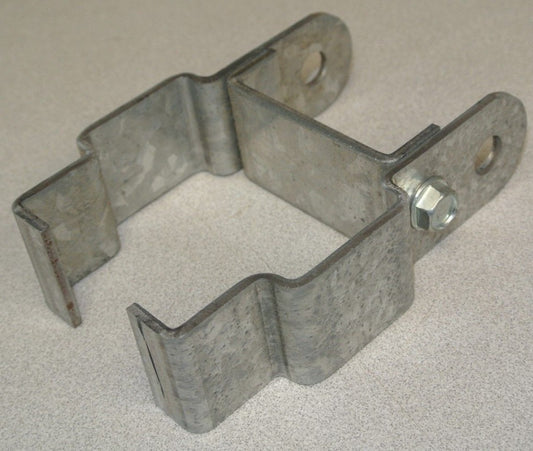 I-T-E IMPERIAL TRH31 - TROL-E-DUCT BUSWAY HANGER / NEW SURPLUS 0