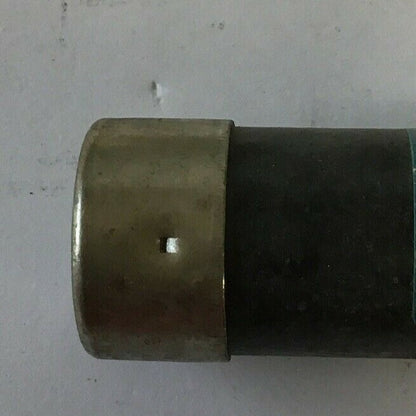 LITTLEFUSE LLSRK 35 POWR-PRO CLASS RK1 TIME DELAY 600V 35AMP ***LOTOF2***4