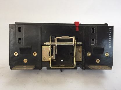ITE LMD62T800 CIRCUIT BREAKER TRIP UNIT 800AMP MAGNETIC ADJ 3200-80004