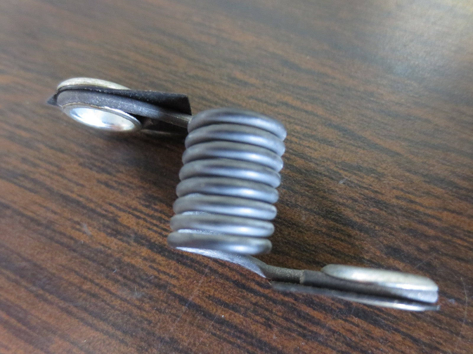 CUTLER-HAMMER H1027 HEATER ELEMENT / HEATER COIL - NEW SURPLUS2